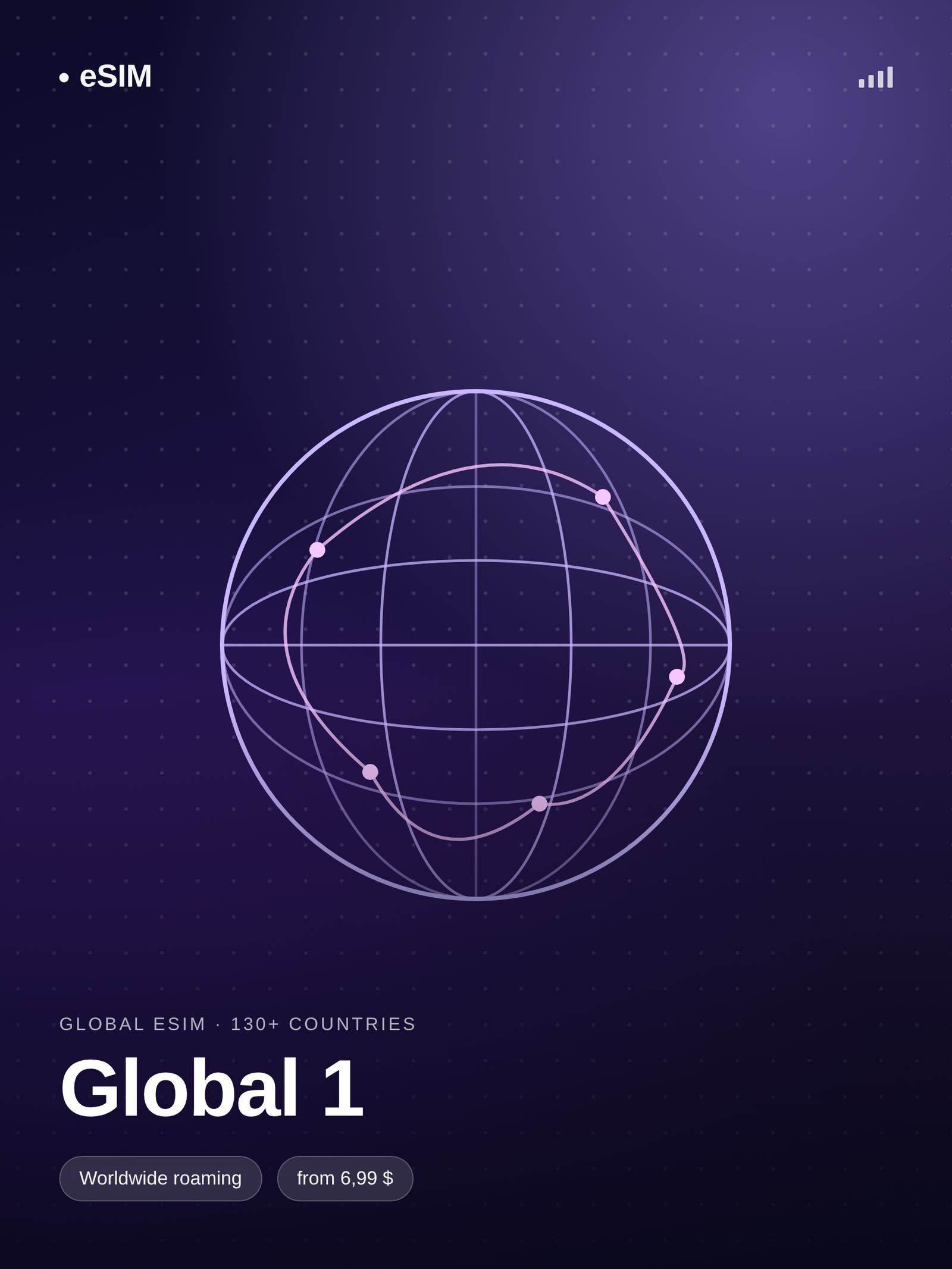 Global 1