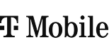 T Mobile
