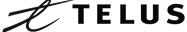 Telus