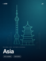 Asia