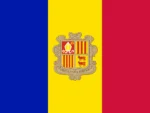 Andorra eSIM
