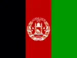 Afghanistan eSIM