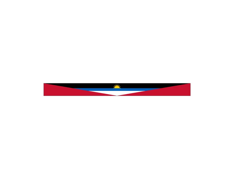 Antigua and Barbuda eSIM
