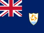 Anguilla eSIM