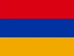 Armenia eSIM