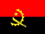 Angola eSIM