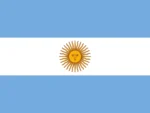 Argentina eSIM
