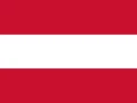 Austria eSIM