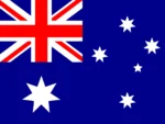 Australia eSIM