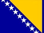 Bosnia and Herzegovina eSIM