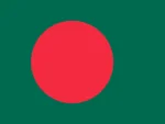 Bangladesh eSIM