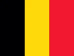 Belgium eSIM