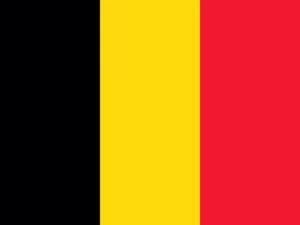 Belgium eSIM