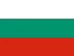 Bulgaria eSIM