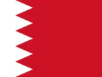 Bahrain eSIM