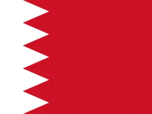Bahrain eSIM