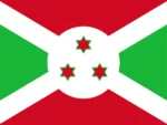 Burundi eSIM