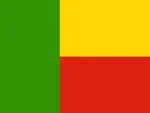 Benin eSIM