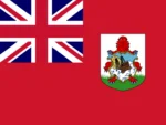Bermuda eSIM