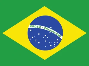 Brazil eSIM
