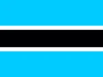 Botswana eSIM