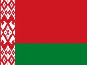 Belarus eSIM