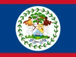 Belize eSIM