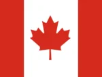 Canada eSIM