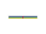 Central African Republic eSIM