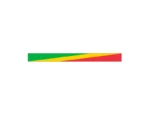 Congo eSIM