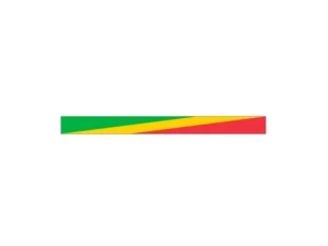Congo eSIM