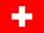 Switzerland eSIM