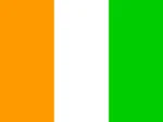 Ivory Coast eSIM