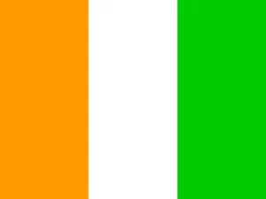 Ivory Coast eSIM