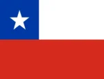 Chile eSIM