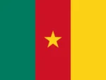 Cameroon eSIM