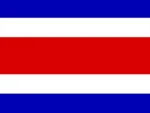 Costa Rica eSIM