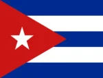 Cuba eSIM