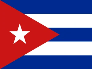 Cuba eSIM