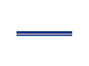 Cape Verde eSIM