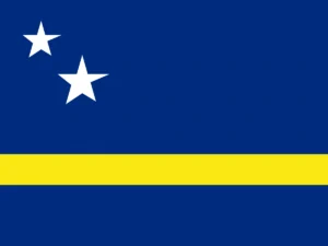 Curaçao eSIM