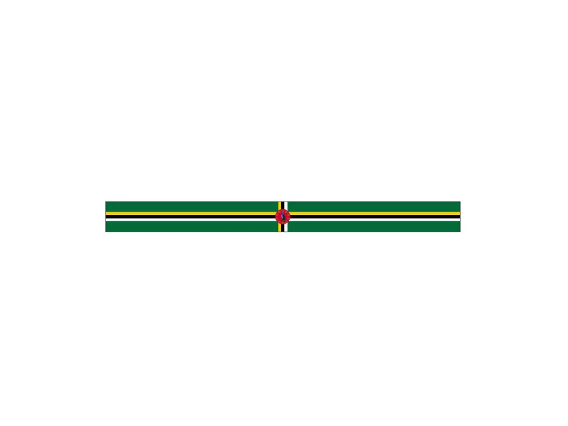 Dominica eSIM