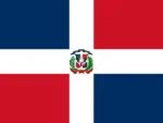 Dominican Republic eSIM