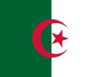 Algeria eSIM