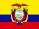 Ecuador eSIM