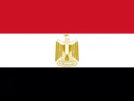 Egypt eSIM