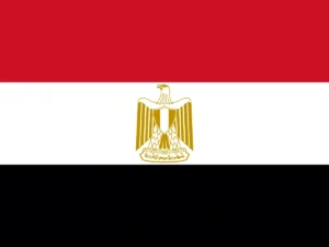 Egypt eSIM