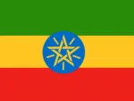 Ethiopia eSIM