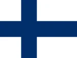 Finland eSIM