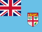 Fiji eSIM
